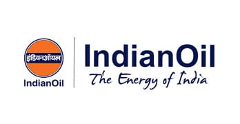 Indian Oil
