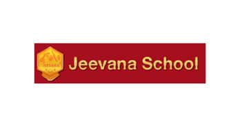 Jeevana