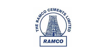 Ramco