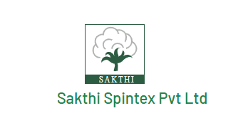 Sakthi Spintex