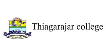 Thiagarajar Arts