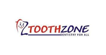 Toothzone